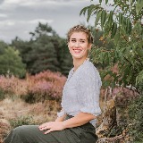 Photo from Pauline Sophie Grabo album